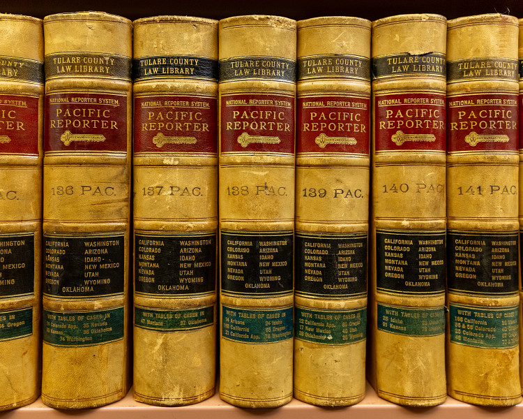 24TulareCounty_RK_1_Visalia, Law Library_224.jpg